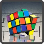 IQ Challenge: Trivia Game icon