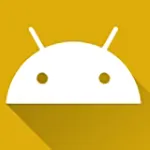حاسبة السعرات الحرارية icon