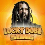 lucky Dube Songs Full Albums icon