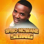 Sfiso Ncwane Songs Full Albums icon