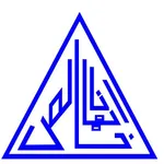 Khalis Khana icon