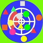 Gps Status Pro icon