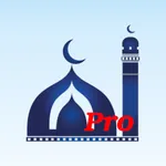 My Prayer Pro icon