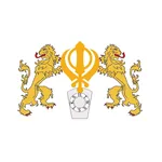 Khalsa Lodge of MMM No. 2022 icon