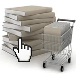 La Tua Libreria Online icon