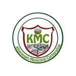 Khammam MC App icon