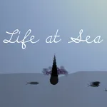 Life at Sea icon