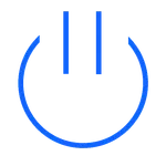 Pascal - App icon