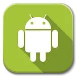 Voice Recognition RPG Demo icon