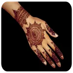Mehndi Design 2020 - Mehndi Vi icon