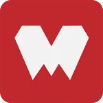 Online Movie TV Database icon