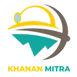 Khanan Mitra icon