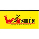 Wokshen Merchant icon