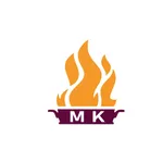 Mommy's Kitchen Delivery Execu icon
