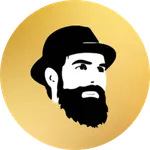 KD InstaPay icon