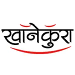 Khaneykura icon