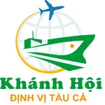 Tàu cá Khánh Hội icon