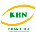 khanhhoi.vn icon