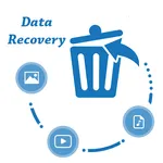 Master File Recovery icon