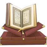 Quran icon