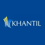 Khantil Customer icon