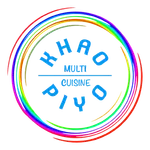 Khao Piyo icon