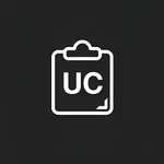 Universal Clipboard icon