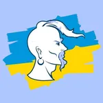 Українець icon