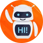 Chatgg- GPT based AI Chat icon