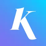 Kharty - Educational Quiz Game icon