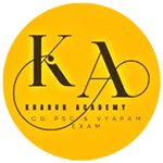 KHARUN ACADEMY icon