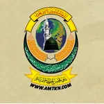 قادیانی شبہات کے جوابات مکمل icon