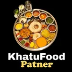 KhatuFood-Patner icon