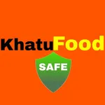 KhatuFood icon
