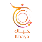 Khayal خيال icon
