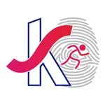 KHEL ID icon