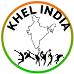 Khel India icon