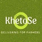 Khetose Admin icon