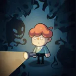 Silent Mansion icon
