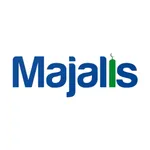 Expomajalis icon
