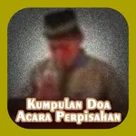 Kumpulan Do'a Acara Perpisahan icon