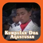 Kumpulan Doa Agustusan icon