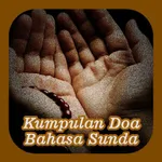 Kumpulan Doa Bahasa Sunda icon
