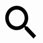 실시간검색어(위젯,실검,실시간검색,검색어,급상승) icon