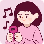 Free Ringtone Download Maker 2 icon