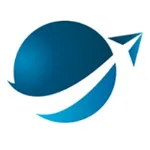KhmerTrack icon
