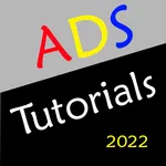 Ads Tutorials icon