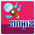 Personal KTV icon