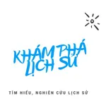 khamphalichsu.com icon