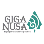 GIGANUSACORP ATTENDANCE icon